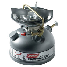 Camping Equipments for rent in Chhattisgarh